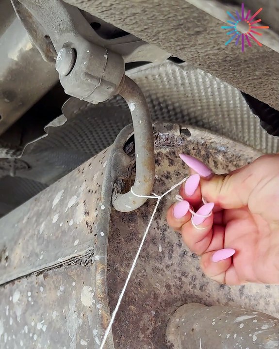 How to check if your wheels are aligned