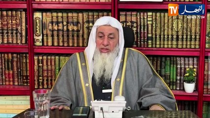 المغرب: الغلاء وعسر الحال يدفع بالمملكة نحو منع شعيرة الأضحية