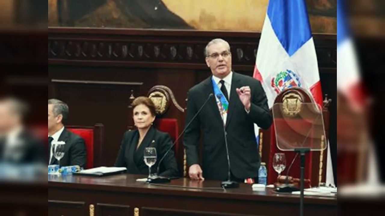 Rendición de cuentas: tasa de homicidios y ruido