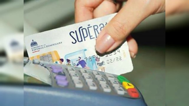 Rendición de cuentas: protección social y educación