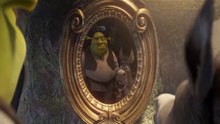 Shrek 5 Teaser Oficial