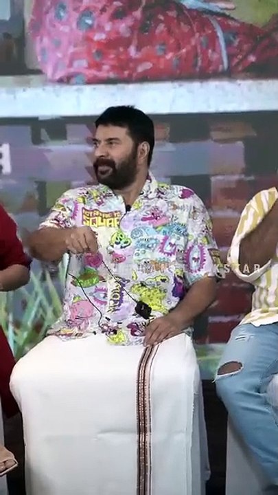 malayalam comedy