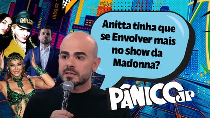 DE PABLO MARÇAL À PAOLLA OLIVEIRA, FIRMINO CORTADA ANALISA FIGURA E FIGURINO DOS FAMOSOS