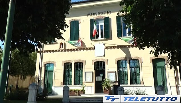 Video News - La Provincia chiede stop ai tagli ai comuni