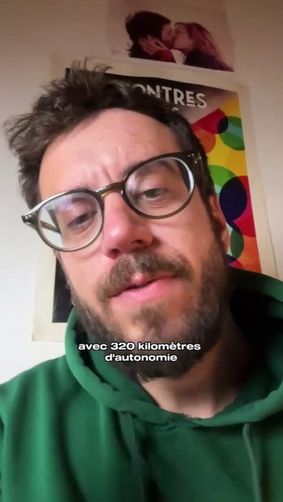On va vraiment voler avec nos voitures ?! 😱😳