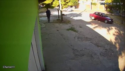 Exclusivo: ¿Giro en la causa por los crímenes de Paloma y Josué?