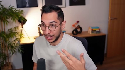 ¿Es Rentable La Estrategia De La Mejor Trader Con MACD?