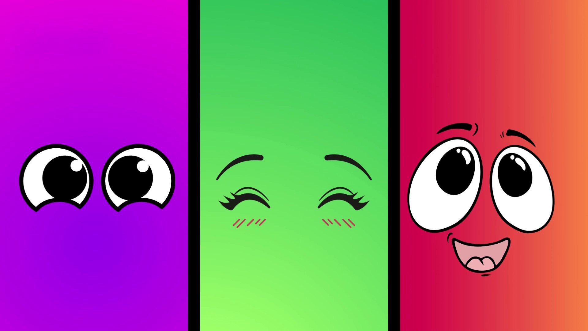 ⁣T-shirt designs in our special St. Patrick's Day collection CreativelyCAS.redbubble.com