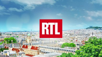 Climat, taxes et normes environnementales : l'agriculture est-elle vraiment en danger ?