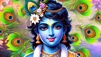 Julam kar dalo sitam kar dalo By Lakhbir Singh Lakkha | जुलम कर डालो सितम कर डालो | Holi Song