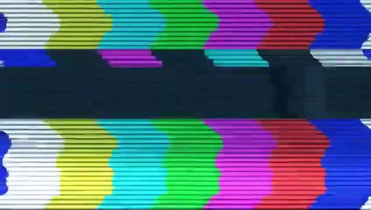 🎮 Juego por primera vez AMONG US | ALTA TRAICIÓN 🤬 // (con SUBS) #1