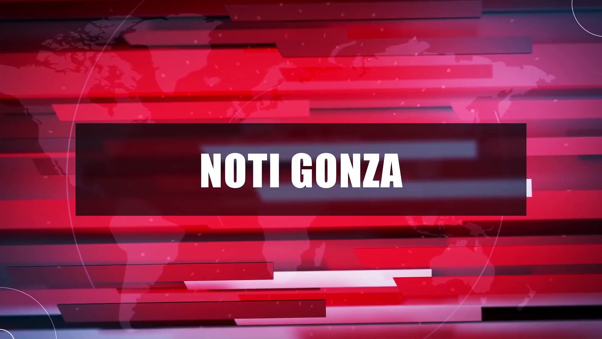 ⁣Canal NUEVO de JUEGOS? CUPHEAD? TWITCH? | NOTIGONZA #03