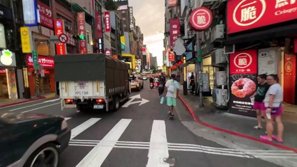 Jackpots and Bullet Trains EP 3