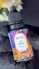 Smart Kitchen Gadgets For Every Home, Smart Appliances, Makeup And Latest Inventions / #1