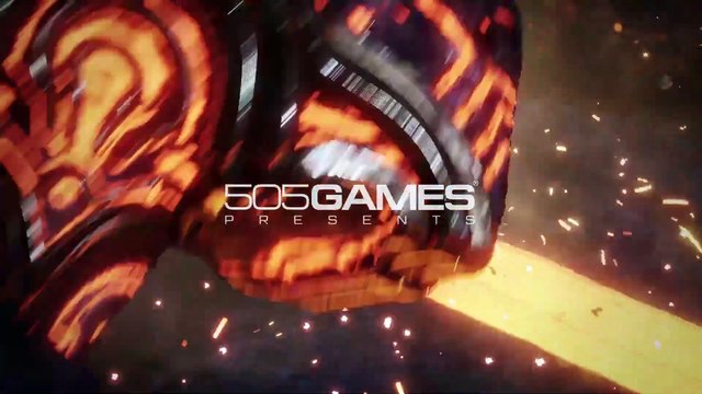 Blades of Fire - Announce Trailer | PS5 Games