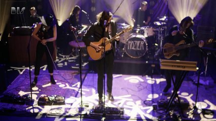 Hozier - Shrike - Front and Center (portuguese subtitles)