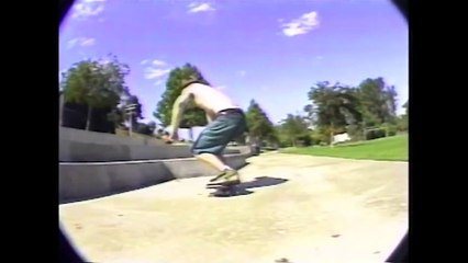 Pat Duffy and Colin McKay, The Questionable Video Commentary