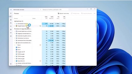 ACELERAR CONEXION a INTERNET Windows 11 ✅✅