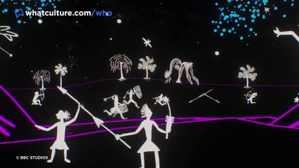 10 Doctor Who Villains You're Surprised Only Appeared Once