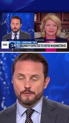 Ex-US Ambassador: Greenland moving toward independence