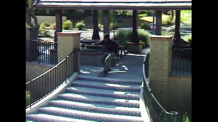 Gary Lemmons Purple Gold Part