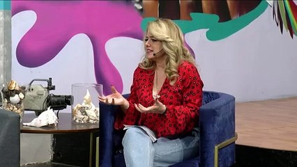 Seminario de Unidades para la Igualdad de Género