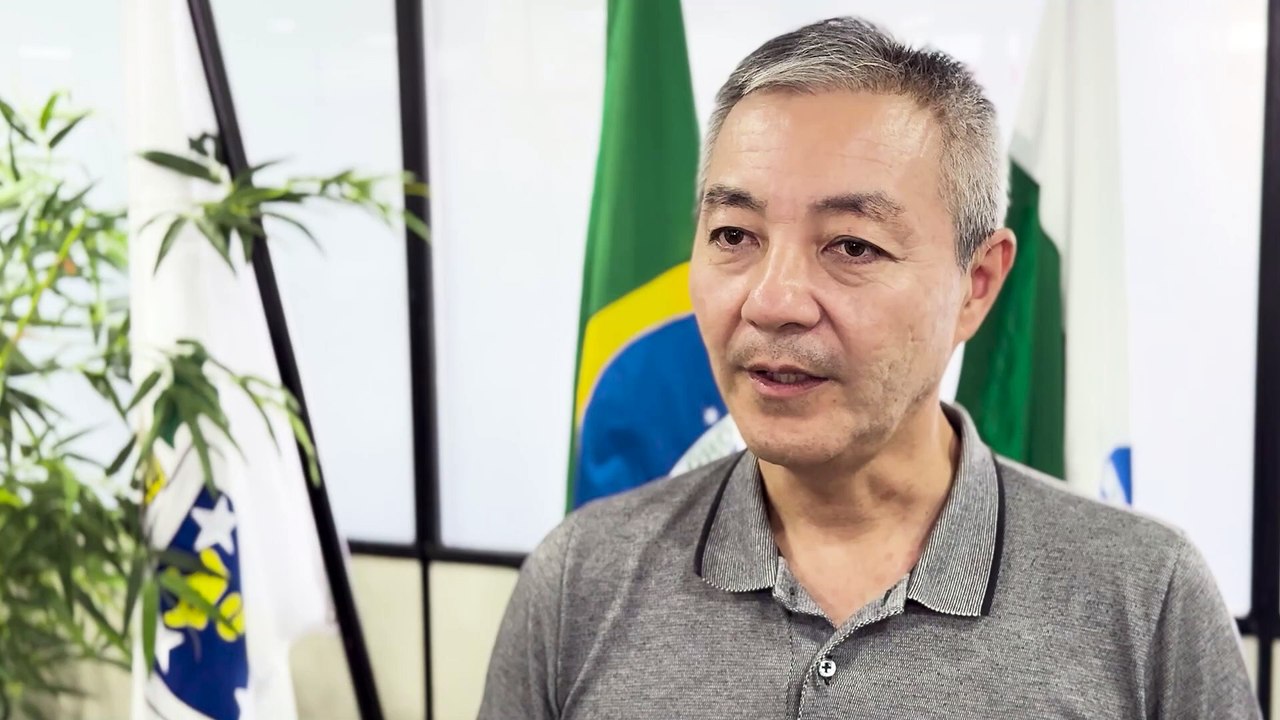 Após decisão do STF, Guarda Municipal passa a ter poder de polícia em Cascavel