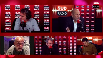 15 matchs de suspension pour Longoria : la sanction est-elle équilibrée ?