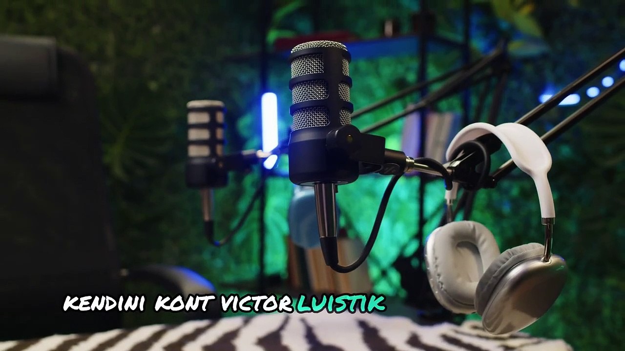 YASA12 KURBANINIZI SAVUNMASIZ BIRAKMAKİÇİN SEÇİCİ DÜRÜSTLÜK VE CÖMERTLİGİ KULLANIN