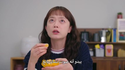 مسلسل اسفة ولكنني لست اسفة الحلقة 12 الاخيرة مترجمة - المسلسل الكوري Sorry Not Sorry مترجم