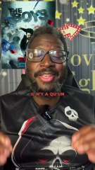 Des acteurs de Supernatural rejoignent la saison 5 de The Boys