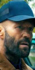 Beekeeper 2 - Sequel confirmed with Jason Statham's return #beekeeper