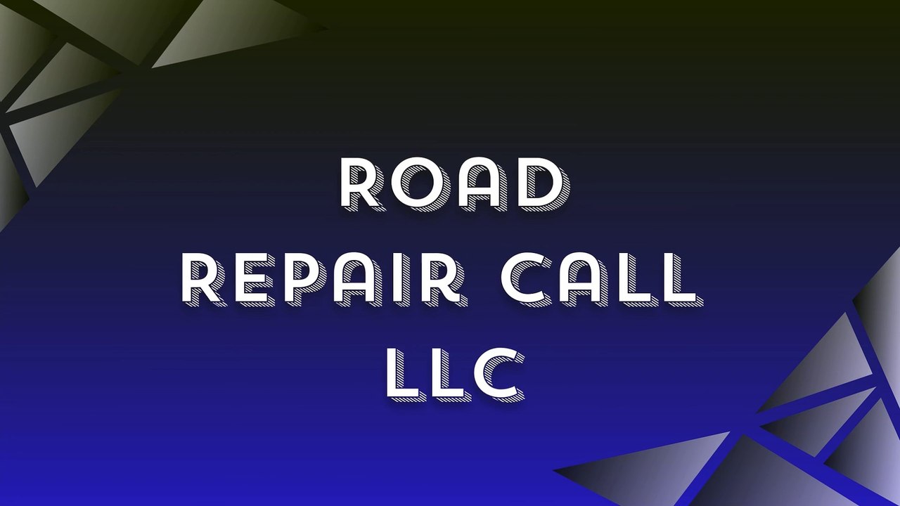 Reliable Truck Repair Shop in Moore, TX – Fast & Affordable