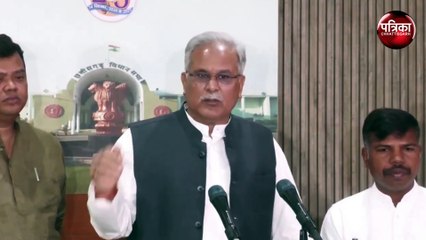 ट्रंप की बात का पीएम Modi कोई जवाब नहीं दे पा रहे