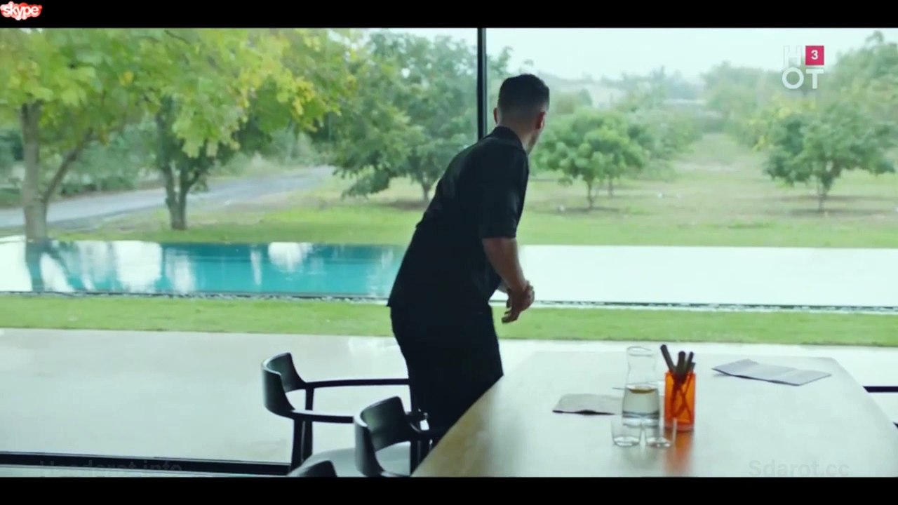 Shlomi.Shesh.S01E07