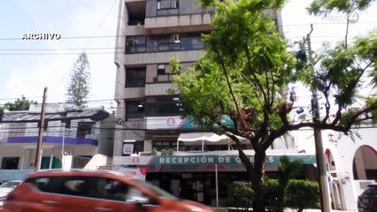 Derechos Humanos logra compensación por asesinato de cuatro personas... 14 años después