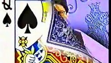 Daryl - Encyclopedia of Card Sleights - Vol 5
