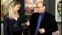 Michael Ammar - The Complete Introduction to Coin Magic