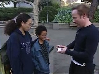 Ellusionist - Crash Course 2