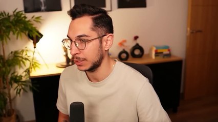 La Mejor Estrategia De Trading Con ICT En El Oro