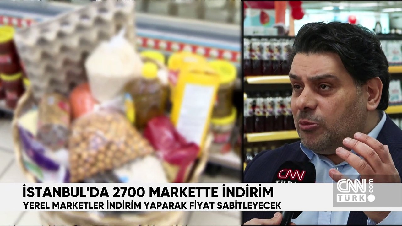 Gündem 27 Şubat 2025 Perşembe
