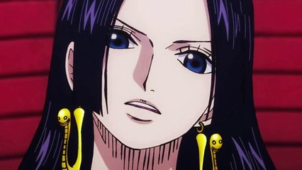Banks Set to Destroy Japan's H3ntai Industry | Wife Tortured with Forced One Piece Viewing?
