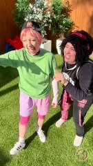 😵😵‍💫 Mom's Quick Reflexes Saved the Day! 🤗🤭