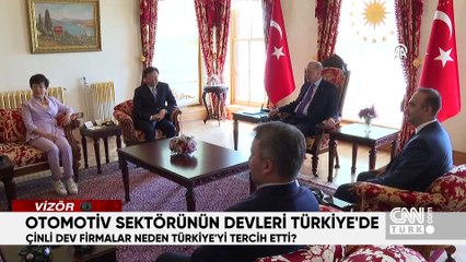 Gece Haberleri 27 Şubat 2025 Perşembe