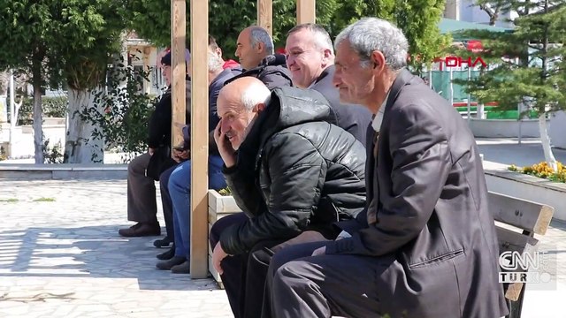 ÇALIŞANA ÇİFTE EMEKLİLİK HAKKI | Tamamlayıcı Emeklilik Sistemi bu yıl devreye girecek