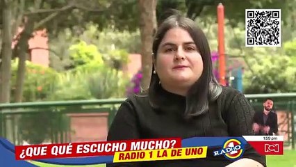 En voz alta: ¿Duerme mal? Esta rutina de sueño podría ayudarle