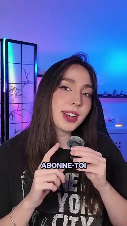 Améliorer la qualité de tes photos sur ton Samsung grâce à cette astuces 😎 #astuces #astuce #tips #samsung #android