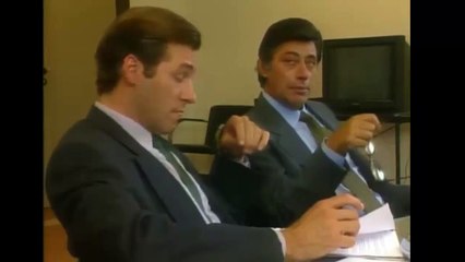 ¡ No pasa nada, Nunca pasa nada !