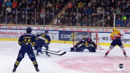 250227 HCD vs ZSC (DE)