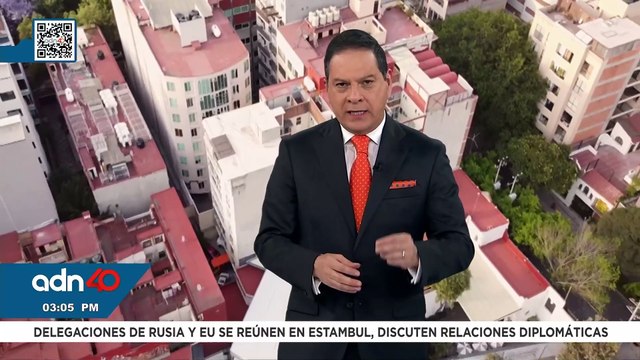 México realiza extradición masiva a Estados Unidos de 29 narcotraficantes